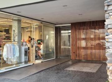 Departamento · 40m² · 2 Ambientes · 1 Cochera · Venta Depto 2 Ambientes con Cochera Villa Urquiza