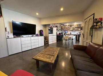 PH de 3 ambientes, La Matanza · PH en Venta de 3 Amb en Ramos Mejia