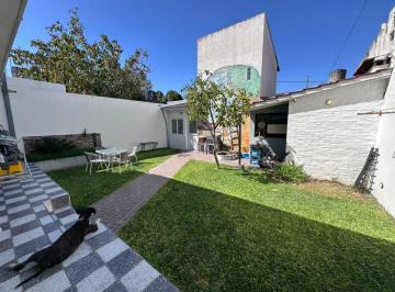 PH de 3 ambientes, La Matanza · PH en Venta de 3 Amb en Ramos Mejia