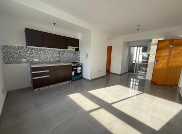 Departamento · 51m² · 3 Ambientes · 2 Cocheras · Mataderos Barrio Naon 3 Amb Toilete, Terraza Propia Apto Credito a Estrenar