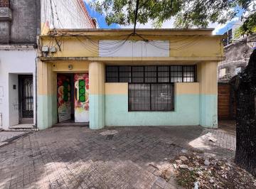 Local comercial · 57m² · 1 Ambiente · Local Comercial en Venta Zona Centro Republica de La Sexta