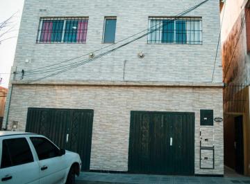 PH · 299m² · 6 Ambientes · PH en Venta - 5 Dorm. 4 Baños - 299 m² - Rafael Calzada, Almirante Brown