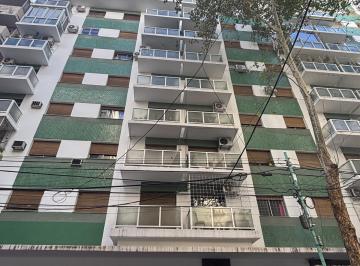 Departamento · 79m² · 3 Ambientes · Departamento en Caballito