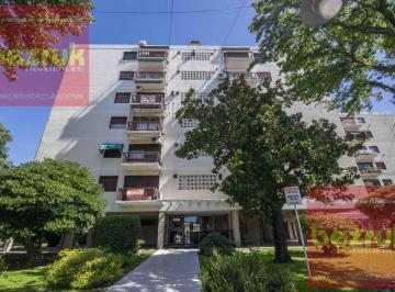 Departamento · 75m² · 4 Ambientes · Departamento de 4 Ambientes en Venta en Martinez