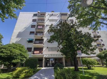 Departamento · 75m² · 4 Ambientes · Departamento de 4 Ambientes en Venta en Martinez