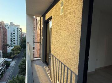 Departamento de 1 ambiente, Córdoba · Venta Depto Renato Buen Pastor 1 Dormitorio