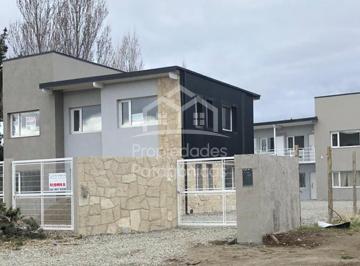 Departamento · 44m² · 2 Ambientes · Departamento Dúplex en Venta en Las Marías, Bariloche, Patagonia