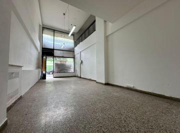 Local comercial de 2 ambientes, Córdoba · Amplio E Impecable Local en Zona Comercial!