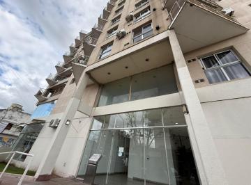 Departamento · 32m² · 2 Ambientes · Venta Depto 2 Amb Apto Credito - San Miguel