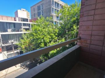 Departamento · 54m² · 3 Ambientes · Departamento 2 Dorm.