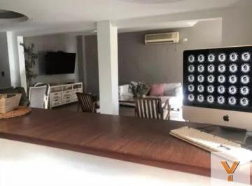 PH · 125m² · 5 Ambientes · 1 Cochera · PH en Venta - 4 Dorm. 2 Baños - Cochera - 130 m² - La Matanza