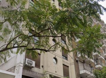 Departamento de 2 ambientes, Córdoba · Precioso Monoambiente en Nueva Cordoba. Imperdible!