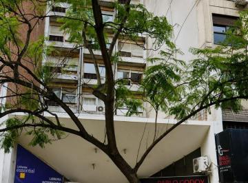 Departamento de 2 ambientes, Córdoba · Precioso Monoambiente en Nueva Cordoba. Imperdible!