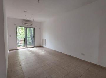 Departamento de 3 ambientes, Almagro · Venta Amplio Dpto Dos Ambientes C/ Balcon. Almagro/palermo