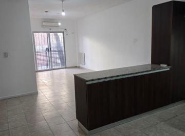 Departamento de 3 ambientes, Almagro · Venta Amplio Dpto Tres Ambientes C/ Balcon. Almagro/palermo
