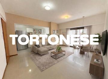 Departamento · 46m² · 2 Ambientes · Reservado - Departamento 2 Ambientes con Balcón - Piscina y Parrilla - Avellaneda