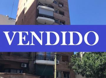Departamento · 47m² · 2 Ambientes · 1 Cochera · Departamento 2 Ambientes - Nuñez, Capital Federal