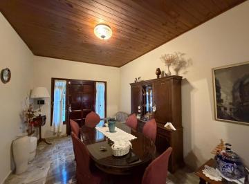 PH · 104m² · 4 Ambientes · 2 Cocheras · Hermoso PH de 4 Ambientes en Venta - Villa Maipu