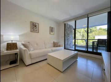 Departamento · 75m² · 3 Ambientes · 1 Cochera · Departamento en Unique