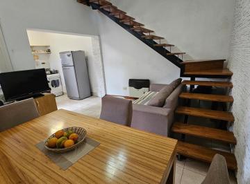 PH · 55m² · 3 Ambientes · Venta PH 2 Dorm. - Lourdes, Rosario
