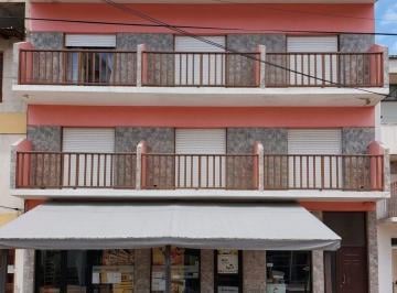 Departamento · 23m² · 1 Ambiente · Santilli - Calle 40 Entre 1 y Costanera Las Toninas