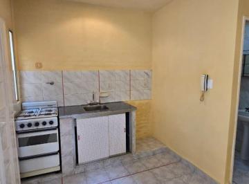 PH de 2 ambientes, Lanús · Departamento en Alquiler Sin Expensas