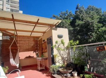 Casa · 150m² · 6 Ambientes · Casa en Venta - 5 Dorm. 3 Baños - Vicente López