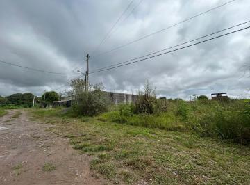 Terreno · 300m² · Venta Terreno Loteo Nuevo Alisos