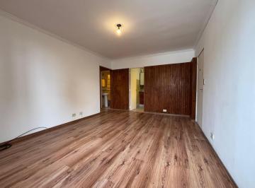 Departamento · 50m² · 3 Ambientes · Venta Departamento 3 Ambientes Haedo