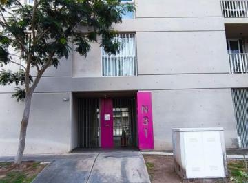 Departamento de 4 ambientes, Ciudad de Mendoza · Torres Procrear, Belgrano y Moldes, Departamento