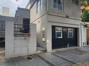 Departamento · 40m² · 1 Ambiente · Monoambiente a La Venta Interno en Av Ramirez