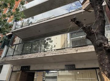 Local comercial · 43m² · Venta Local Comercial a Estrenar Almagro
