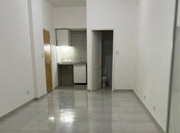 Oficina comercial · 23m² · 1 Ambiente · Oficina en Tribunales