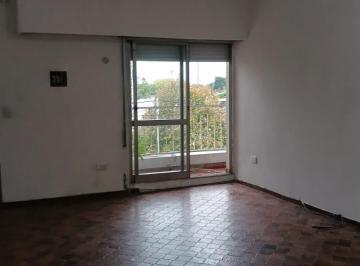 Departamento de 4 ambientes, Rosario · Departamento Dos Dorm. Doble Balcon
