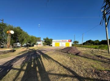 Bodega-Galpón , Resistencia · Gran Galpon Sobre Colectora Ruta 11