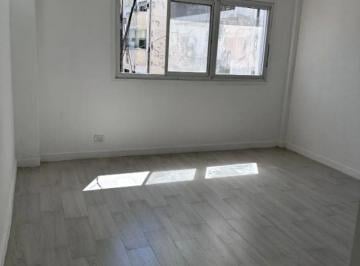 Departamento de 1 ambiente, Barrio Norte · Junin 600, Venta Departamento de un Ambiente