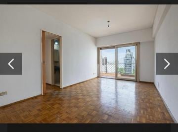 Departamento de 3 ambientes, Caballito · Departamento 3 Ambientes con Balcón Aterrazado con Cochera
