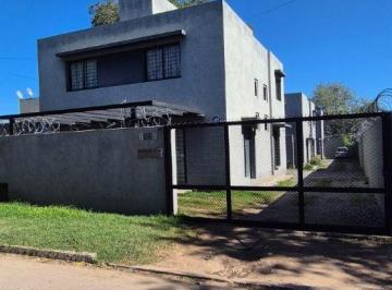 PH de 3 ambientes, Córdoba · Bloque de 5 Dúplex - Ideal Inversores | Zona Norte