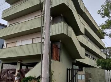 Departamento · 30m² · 2 Ambientes · 1 Cochera · Departamento en Venta - 1 Dormitorio 1 Baño - Villa Gesell