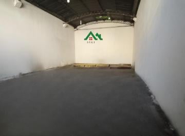 Local comercial · 283m² · Local Comercial en Venta en con Galpón, Departamento y Oficina en Barrio General Paz