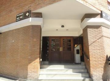 Departamento · 160m² · 5 Ambientes · 1 Cochera · Departamento de 5 Ambientes con Dependencia y Cochera