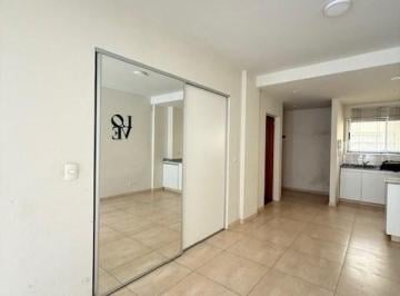 Departamento · 30m² · 1 Ambiente · Departamento en Alquiler en Villa del Parque, Capital Federal, Buenos Aires
