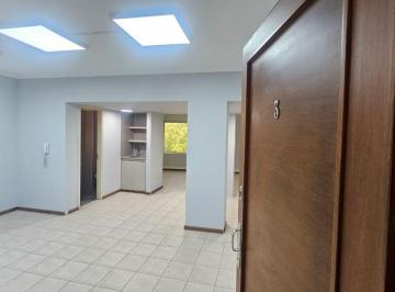 Oficina comercial de 2 ambientes, Ciudad de Mendoza · Oficina en Venta (Opcion 1)–av Pedro Molina | 3° Piso
