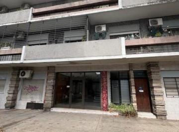 Departamento · 61m² · 3 Ambientes · Depto Tipo PH 3 Ambientes, Bajas Expensas