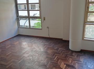 Living comedor. Muy luminoso. A calle paraná · Usd 70.000 Dpto 1 Dormitorio Nueva Córdoba