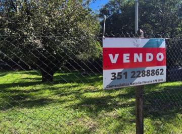 Terreno , Córdoba · 2 Lotes en Zona Norte - a m de Av Donato Álvarezubicación Clave | Zona Norte | Ideal Desarrol