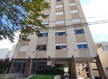 Departamento de 2 ambientes, La Plata · Alquiler Departamento 1 Dormitorio en 47 E/ 24 y 25, La Plata.