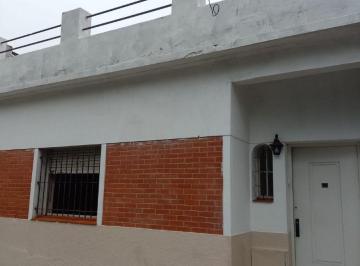 PH de 3 ambientes, Morón · PH 3 Amb. con Terrraza, Patio y Parrilla en Alquiler en Villa Sarmiento