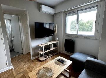 Departamento de 2 ambientes, Almagro · Gascon 1000 - Venta - Almagro - Departamento - 2 Ambientes