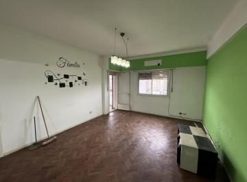 Departamento · 80m² · 3 Ambientes · 1 Cochera · Venta Apto Financiacion. Departamento de 3 Ambientes con Cochera, Villa Celina